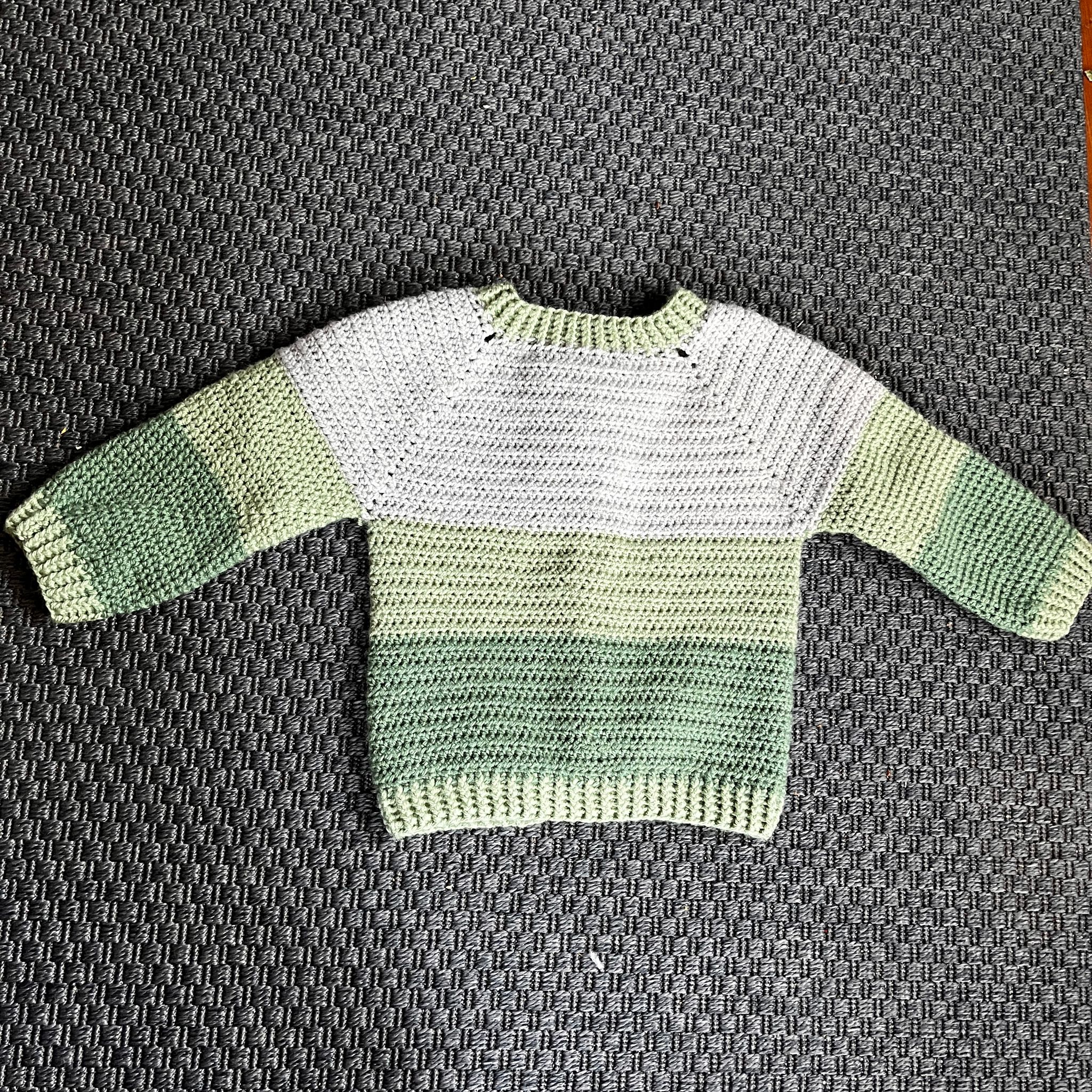 Collectie voor jongens