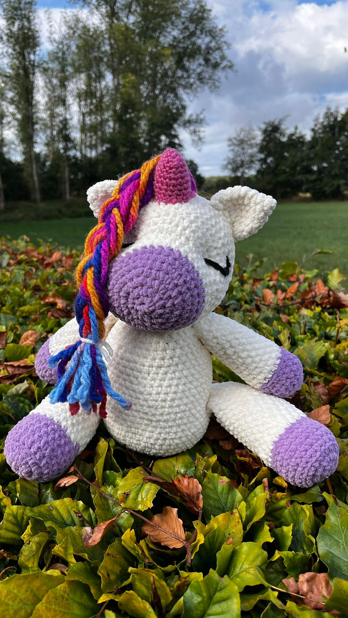 Olifant Ellie - thumbnail 2