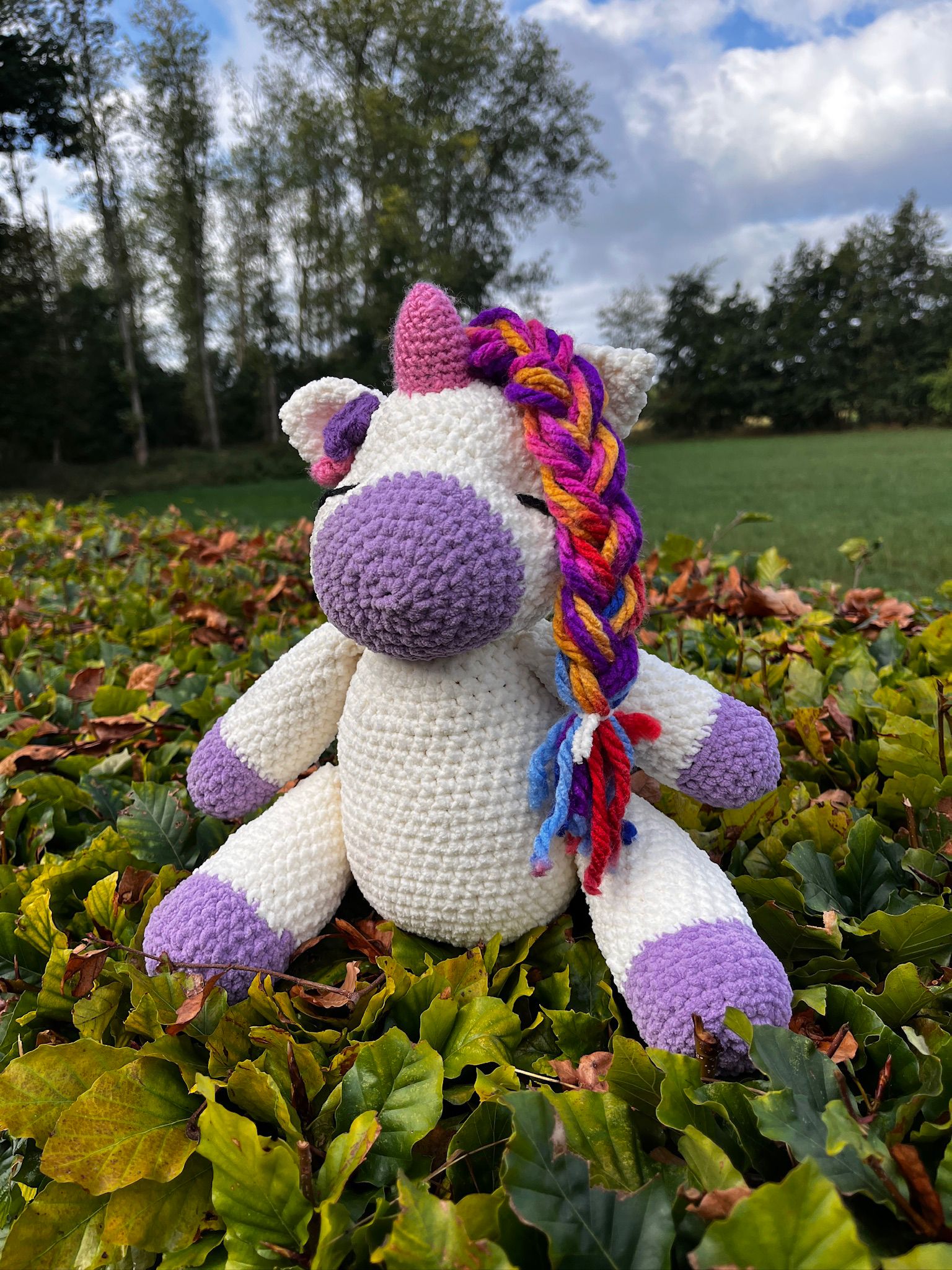 Olifant Ellie - thumbnail 3