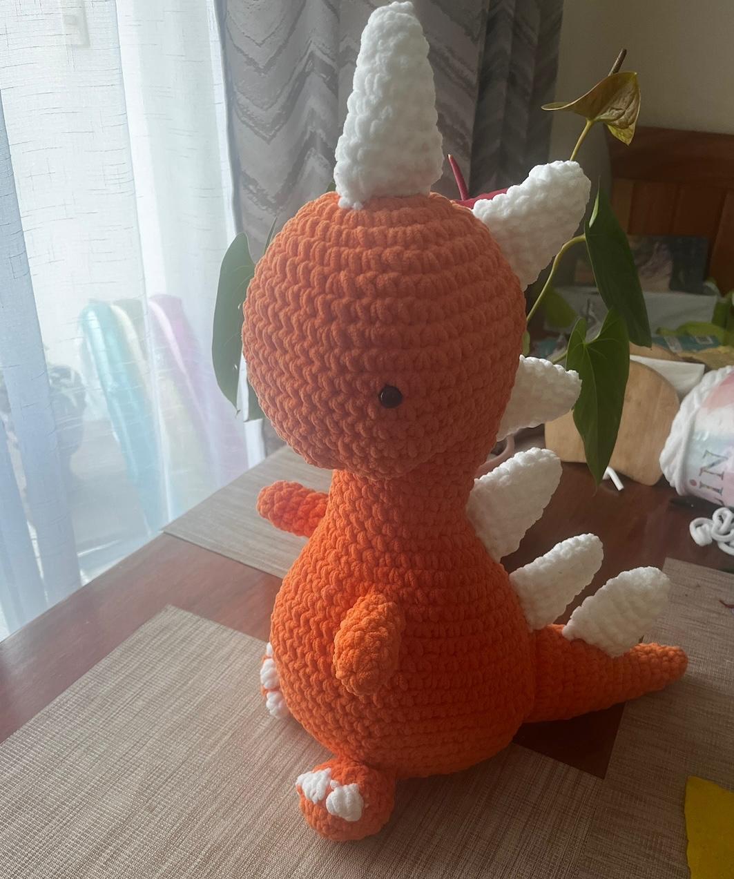 Vos Felix - thumbnail 2