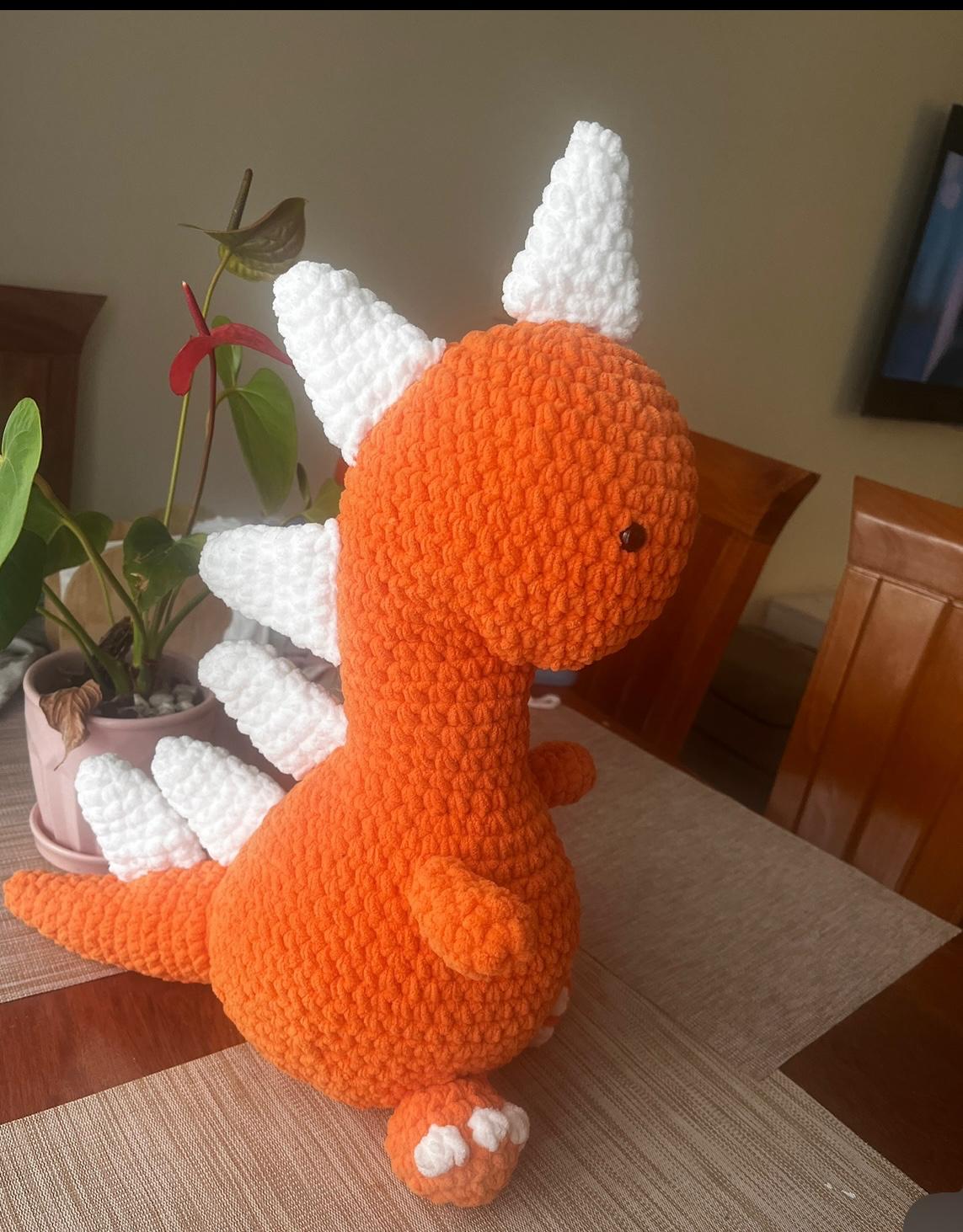 Vos Felix - thumbnail 3