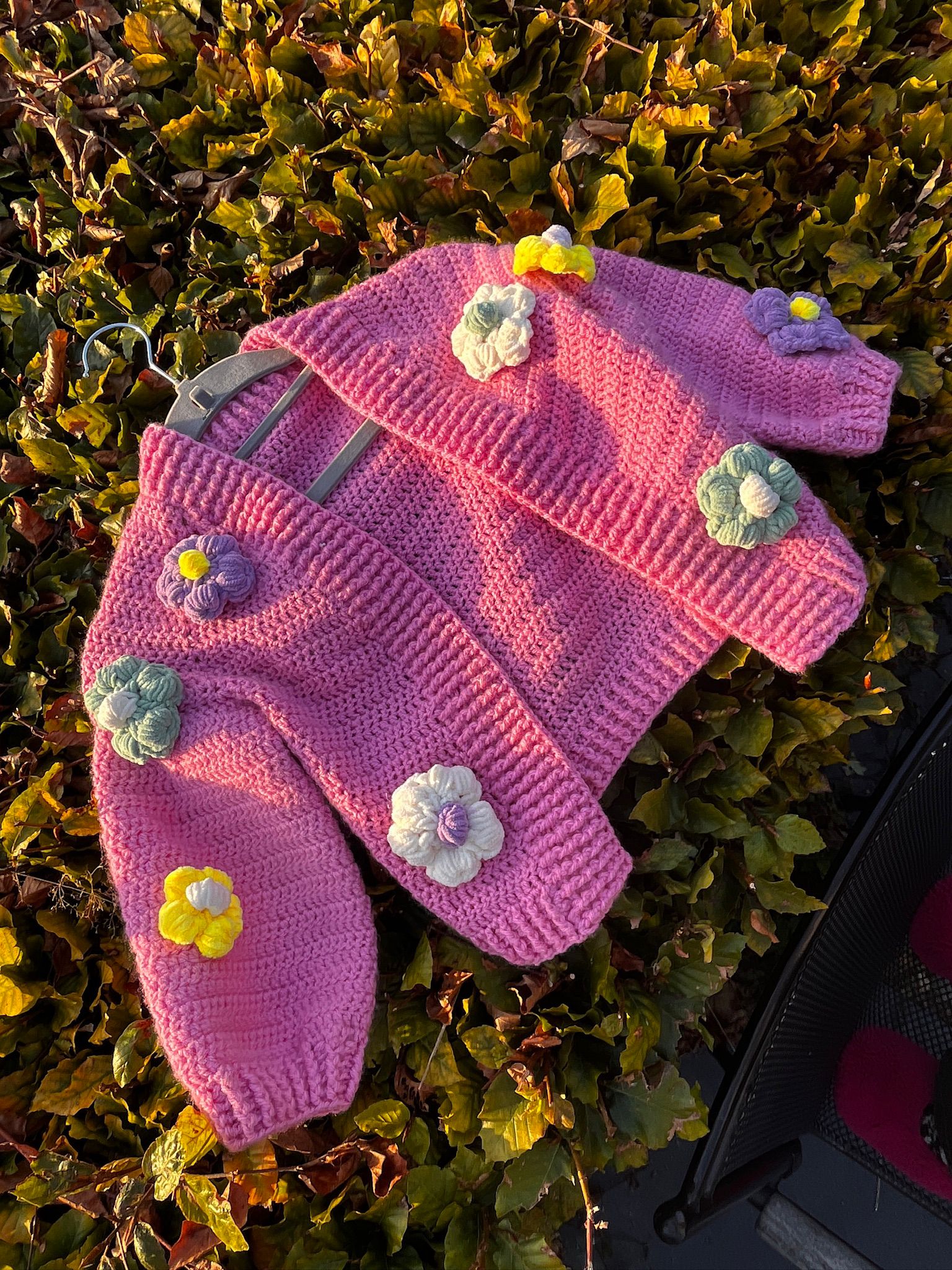 Bloementrui - thumbnail 2