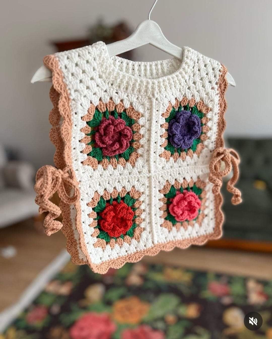 Bloementrui - thumbnail 3